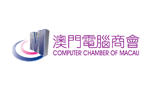 Computer Chamber Of Macau