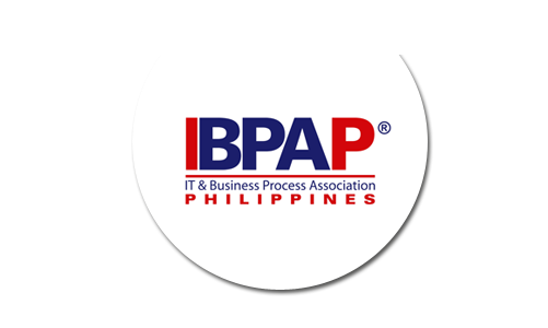 IT And Business Process Association Of The Philippines
