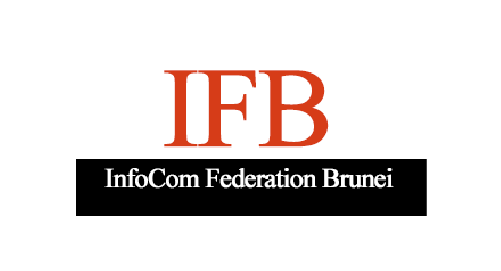 InfoCom Federation Brunei