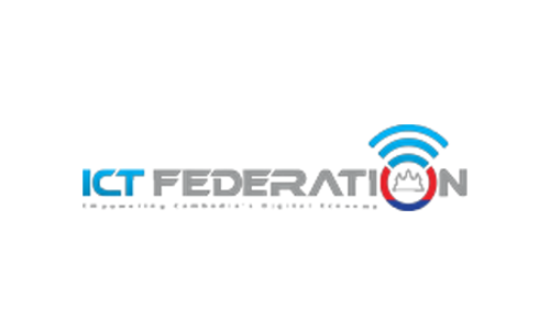 ICT Federationof Cambodia