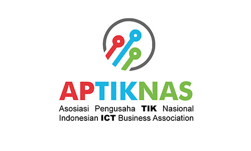  Asosiasi Pengusaha TIK Nasional Indonesian ICT Business Association
