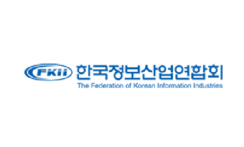 The Federation Of Korean Information Industries