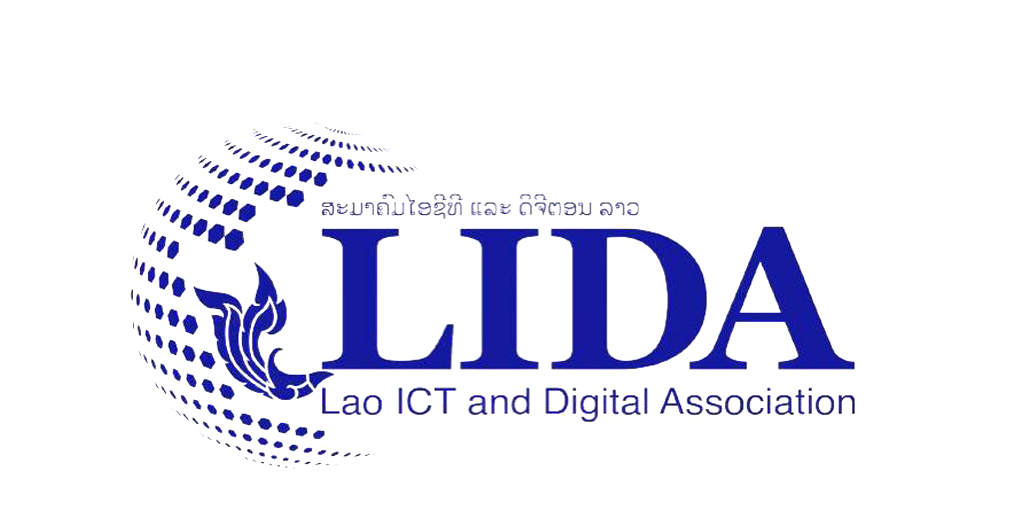 Lao ICTt Commerce Association
