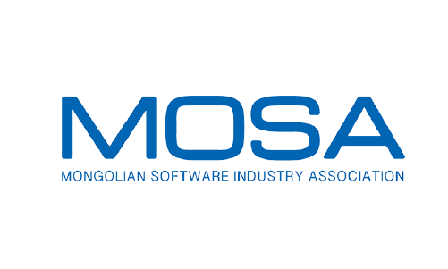 Mongolian Software Industry Association