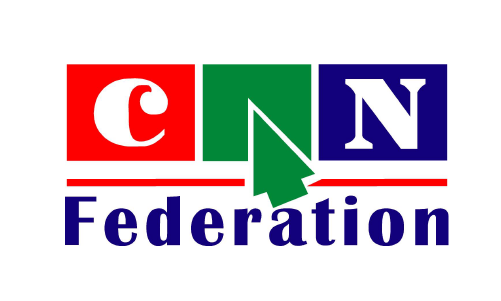 Federation Of Computer Association Nepal