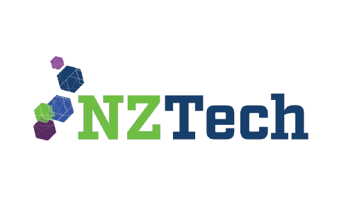 New Zealand Technology Industry Association