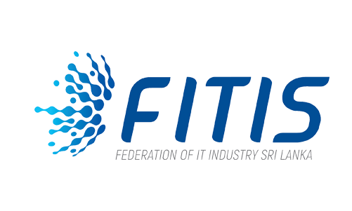 Federation Of ICt Industry And Services Sri Lanka