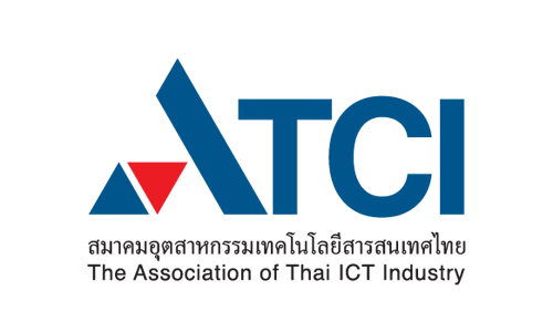 The Association Of Thai ICT Industry